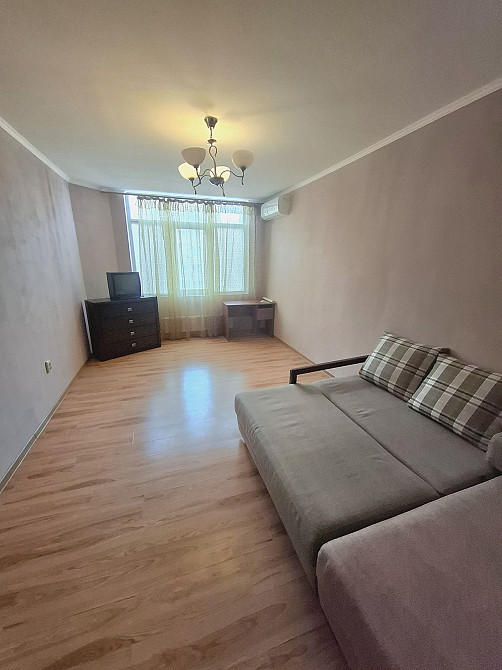 Сдам 1 комн. в Приморском Р-не на Молдованке Дюковская / Дидрихсона Одесса - изображение 7