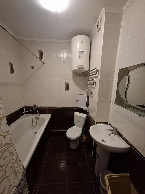 Сдам 1 комн. в Приморском Р-не на Молдованке Дюковская / Дидрихсона Одесса - изображение 6