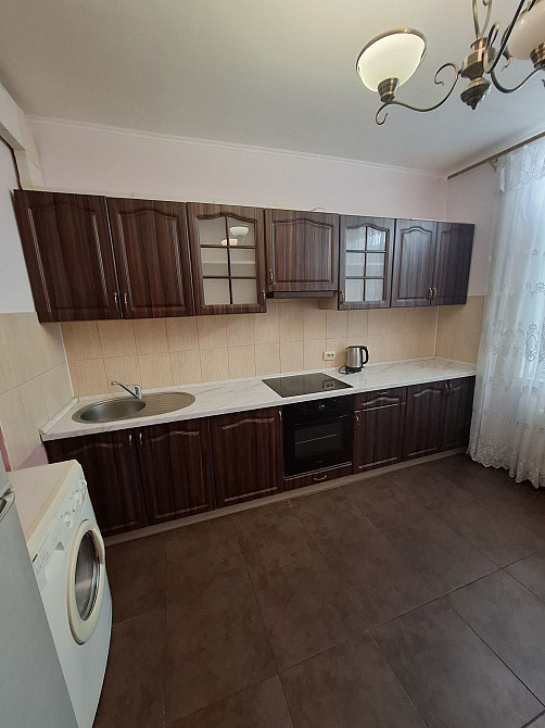 Сдам 1 комн. в Приморском Р-не на Молдованке Дюковская / Дидрихсона Одесса - изображение 3