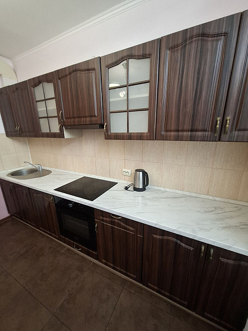 Сдам 1 комн. в Приморском Р-не на Молдованке Дюковская / Дидрихсона Одесса - изображение 1