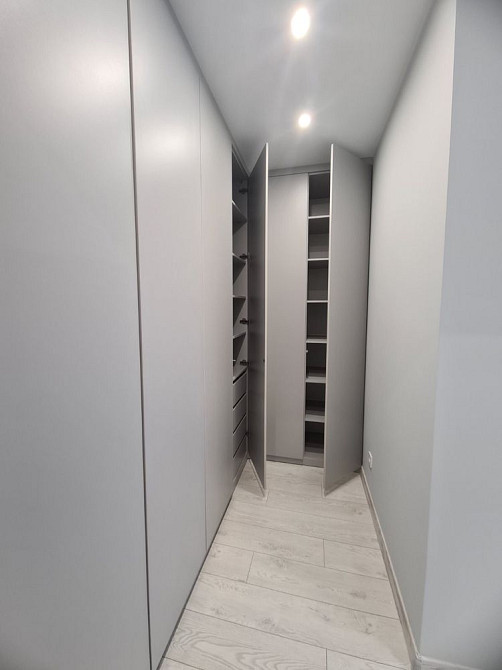 Сдам 2х ком ЖК»Дубинина»Гагарина/Киевстар! Реальная и свободная! Днепр - изображение 8