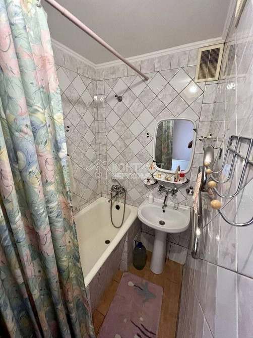 Оренда 1-к.кв. Павлове Поле Харьков - изображение 4