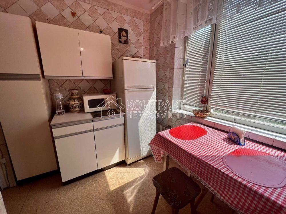 Оренда 1-к.кв. Павлове Поле Харьков - изображение 2