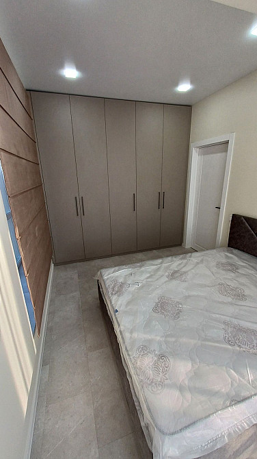 Первая аренда.2х ком.квартиры,Новострой ,на Генерала Пушкина 23 Днепр - изображение 6