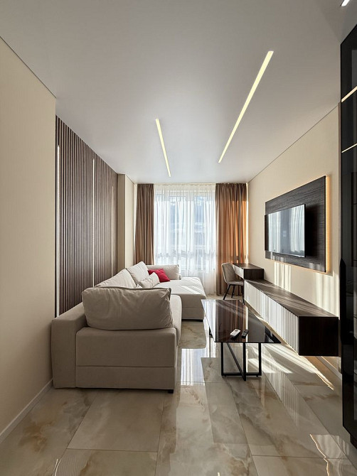 Оренда квартири в будинку бізнес-класу, вул. Стрийська Львів - зображення 8