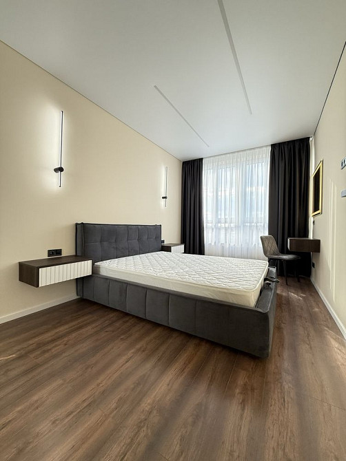 Оренда квартири в будинку бізнес-класу, вул. Стрийська Львів - зображення 5