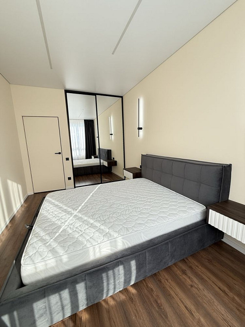 Оренда квартири в будинку бізнес-класу, вул. Стрийська Львів - зображення 7