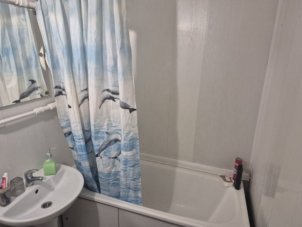 Сдам 1-ком кв Слобожанский С Ковалевской Днепр - изображение 5