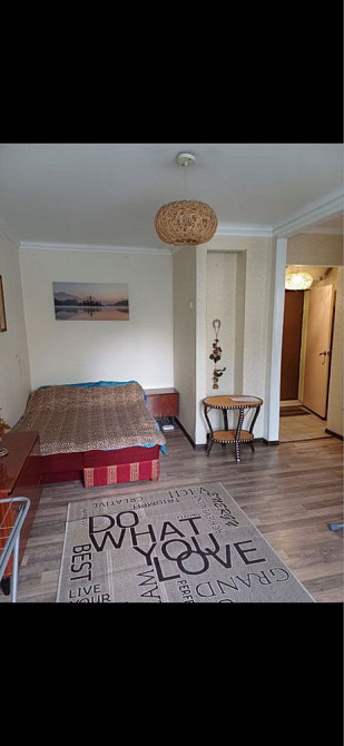 Сдам 1-ком кв Слобожанский С Ковалевской Днепр - изображение 6