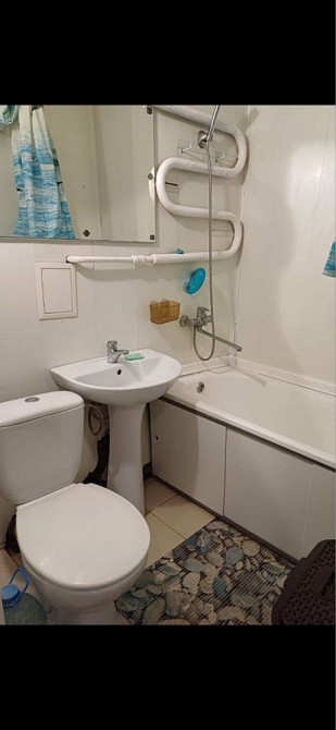 Сдам 1-ком кв Слобожанский С Ковалевской Днепр - изображение 4