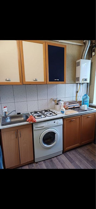 Сдам 1-ком кв Слобожанский С Ковалевской Днепр - изображение 1