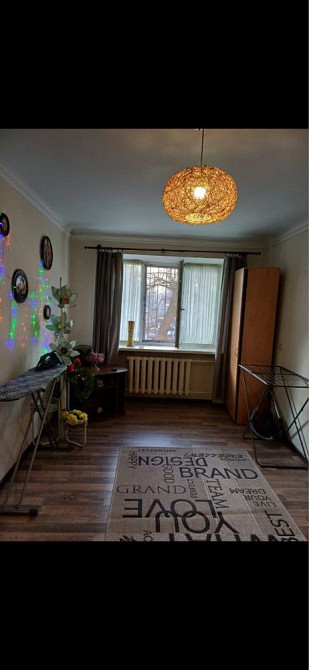 Сдам 1-ком кв Слобожанский С Ковалевской Днепр - изображение 2