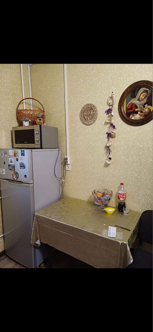 Сдам 1-ком кв Слобожанский С Ковалевской Днепр - изображение 3