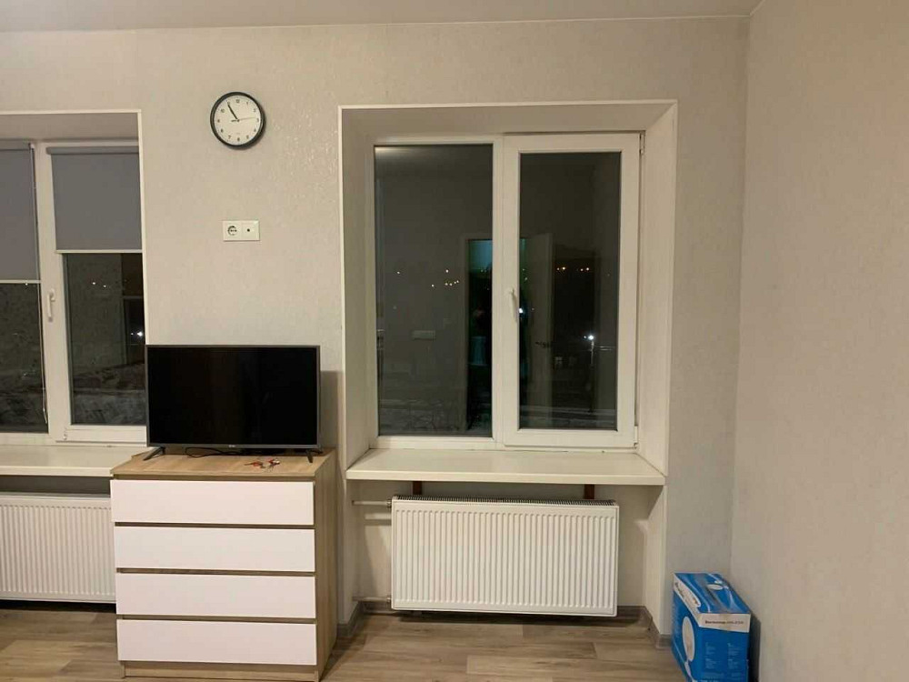 Оренда ЖК Бестужевські сади Харьков - изображение 4