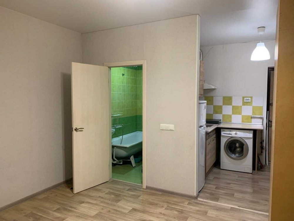 Оренда ЖК Бестужевські сади Харьков - изображение 3