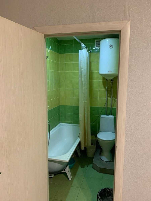 Оренда ЖК Бестужевські сади Харьков - изображение 5