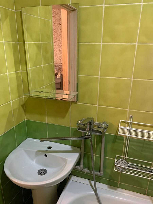 Оренда ЖК Бестужевські сади Харьков - изображение 6