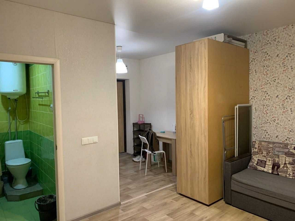 Оренда ЖК Бестужевські сади Харьков - изображение 2