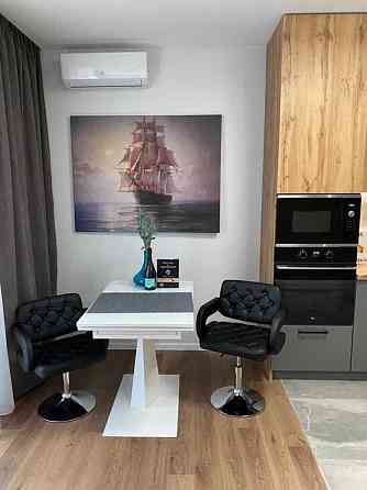 Оренда 1 кімнатної квартири,пр-т Перемоги 67,ЖК San Franciscо,м Нивки Киев