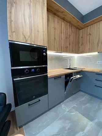 Оренда 1 кімнатної квартири,пр-т Перемоги 67,ЖК San Franciscо,м Нивки Киев