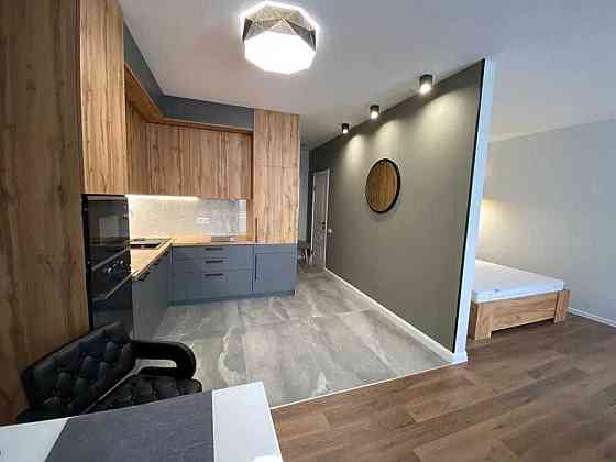 Оренда 1 кімнатної квартири,пр-т Перемоги 67,ЖК San Franciscо,м Нивки Киев