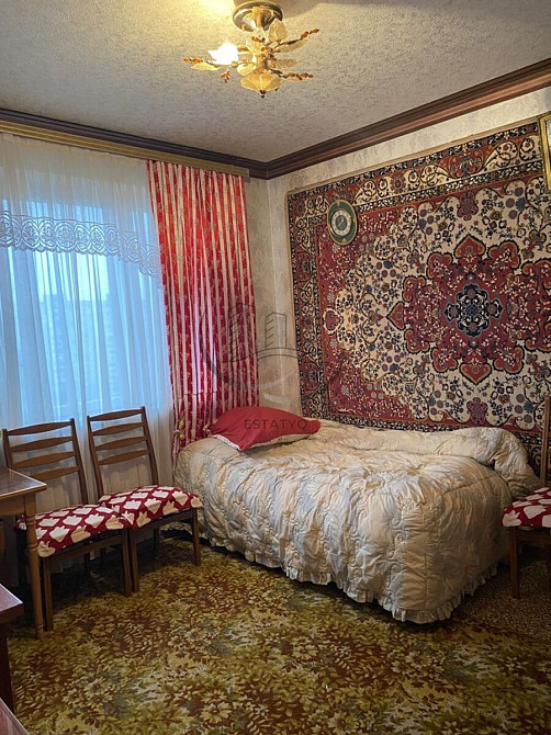 Здам 2 кімнатну квартиру, м. Холодна гора Харьков - изображение 6