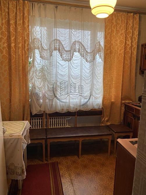 Здам 2 кімнатну квартиру, м. Холодна гора Харьков - изображение 7