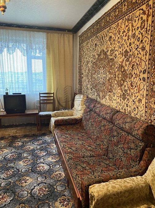 Здам 2 кімнатну квартиру, м. Холодна гора Харьков - изображение 3