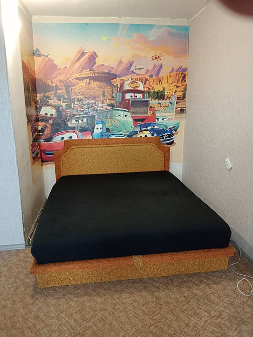 Здається 1 кімната квартира на Ващука. Винница - изображение 3