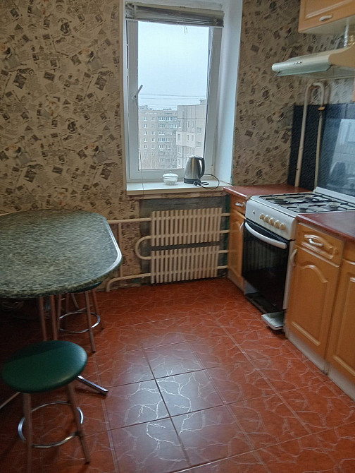 Здається 1 кімната квартира на Ващука. Винница - изображение 7