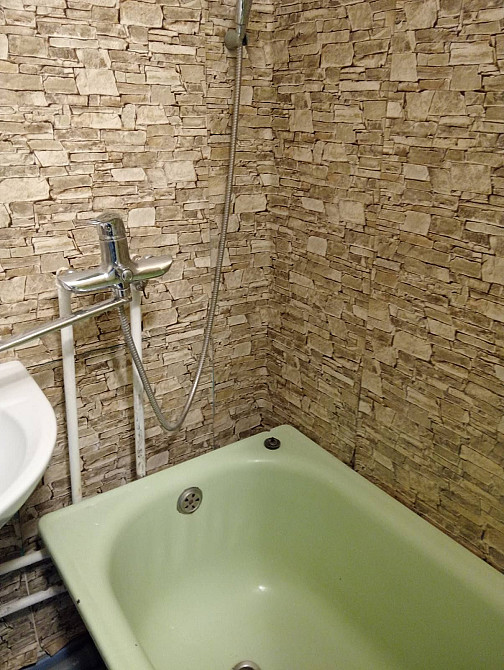 Здається 1 кімната квартира на Ващука. Винница - изображение 4