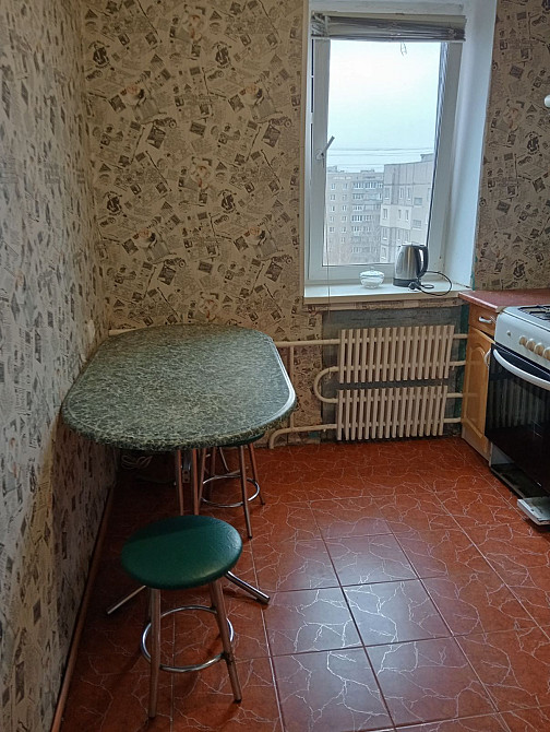 Здається 1 кімната квартира на Ващука. Винница - изображение 6