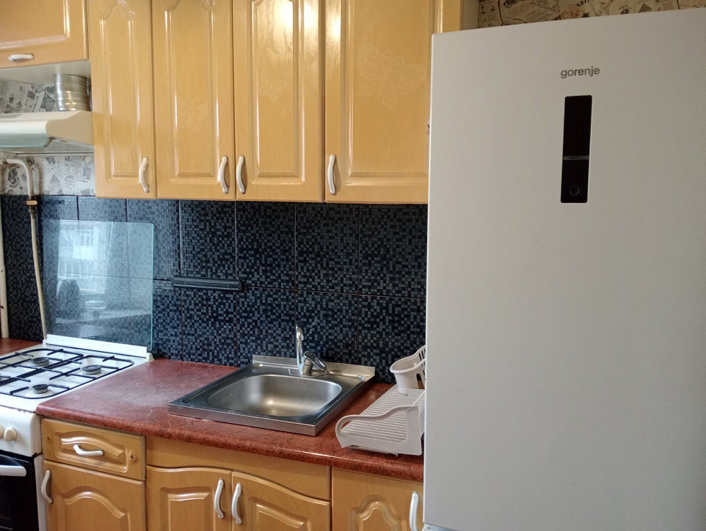 Здається 1 кімната квартира на Ващука. Винница - изображение 5