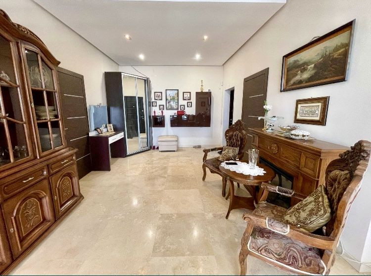 Сдам 2 ком квартиру Успенская площадь Центр Менора Литейная Днепр - изображение 8