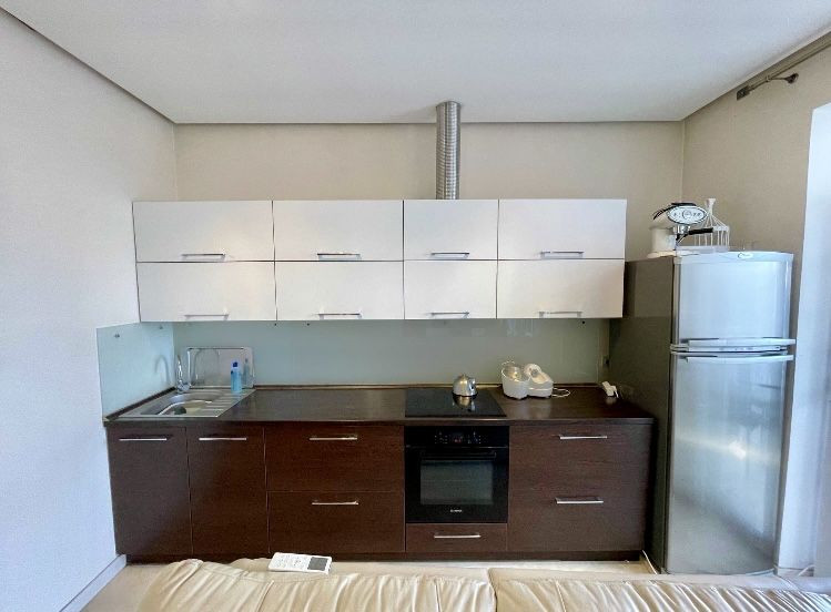 Сдам 2 ком квартиру Успенская площадь Центр Менора Литейная Днепр - изображение 3