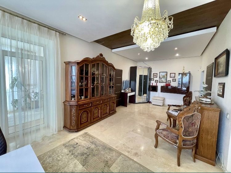 Сдам 2 ком квартиру Успенская площадь Центр Менора Литейная Днепр - изображение 7