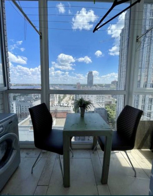 Сдам 2 ком квартиру Успенская площадь Центр Менора Литейная Днепр - изображение 1