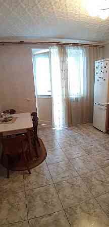 Сдается ВПЕРВЫЕ Классная 3-х комнатная квартира. ул.Автозаводская 99/4 Киев