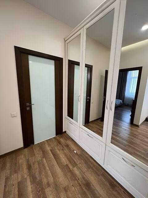 Оренда 1к квартири по вул. Угорська Львів - зображення 6