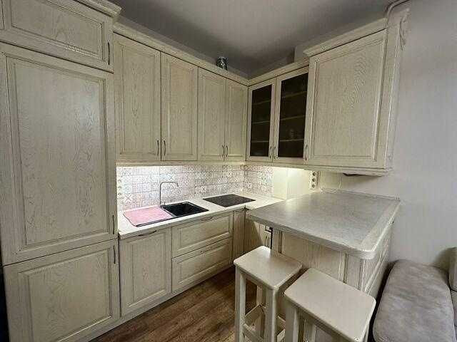 Оренда 1к квартири по вул. Угорська Львів - зображення 5