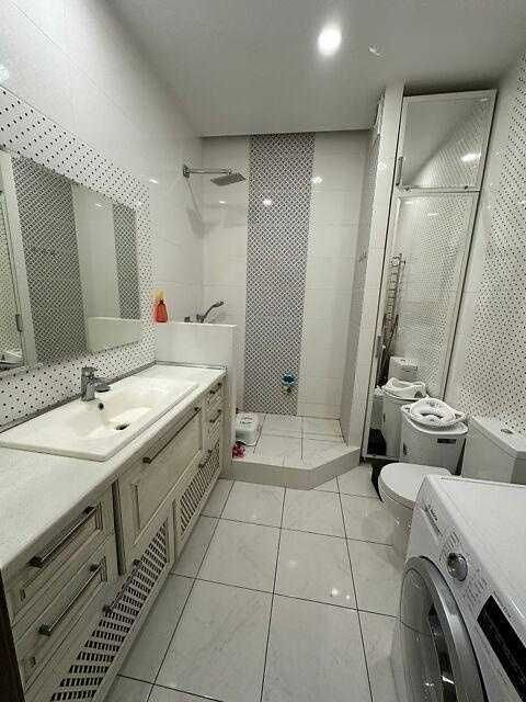 Оренда 1к квартири по вул. Угорська Львів - зображення 8