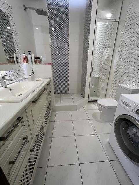 Оренда 1к квартири по вул. Угорська Львів - зображення 7