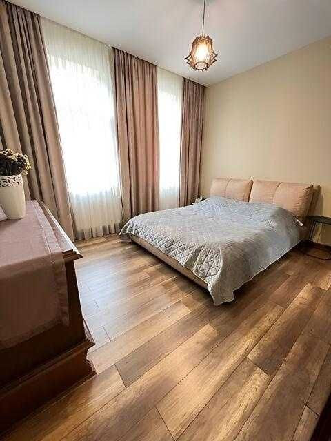 Оренда 1к квартири по вул. Угорська Львів - зображення 1