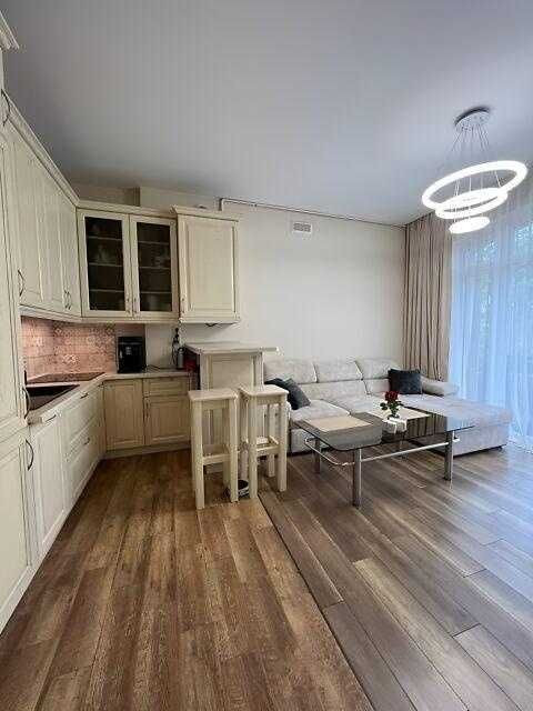 Оренда 1к квартири по вул. Угорська Львів - зображення 3