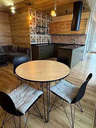 Оренда / Квартира / 2-х кімнатна / Зарічна, Осокорки, Київ Киев