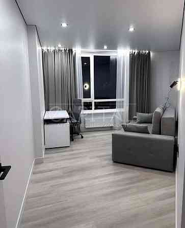 ПЕРША ЗДАЧА ! Видова євро-двушка ! ЖК GREAT Грейт Киев