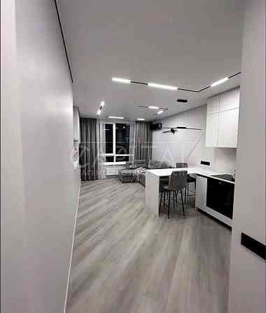 ПЕРША ЗДАЧА ! Видова євро-двушка ! ЖК GREAT Грейт Киев