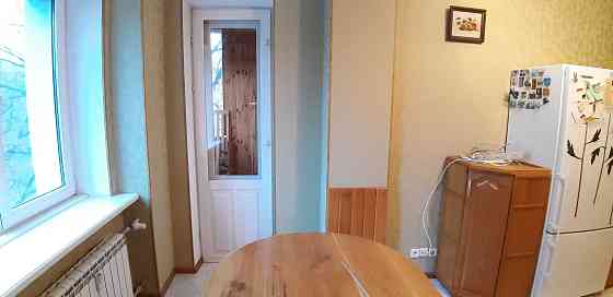 Сдается ул.Котельникова 31. 3-х комнтна квартира.Без комиссии и Залога Киев