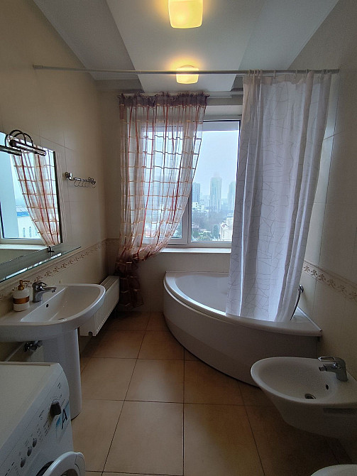 Сдам длительно 2 комнатную квартиру в Аркадии! Одеса - зображення 8