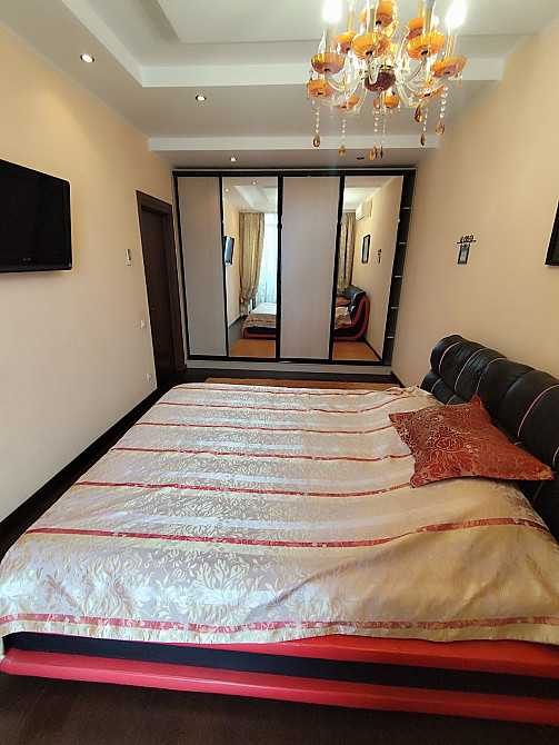 Сдам длительно 2 комнатную квартиру в Аркадии! Одеса - зображення 4